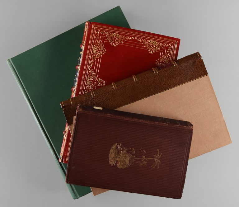 Books2