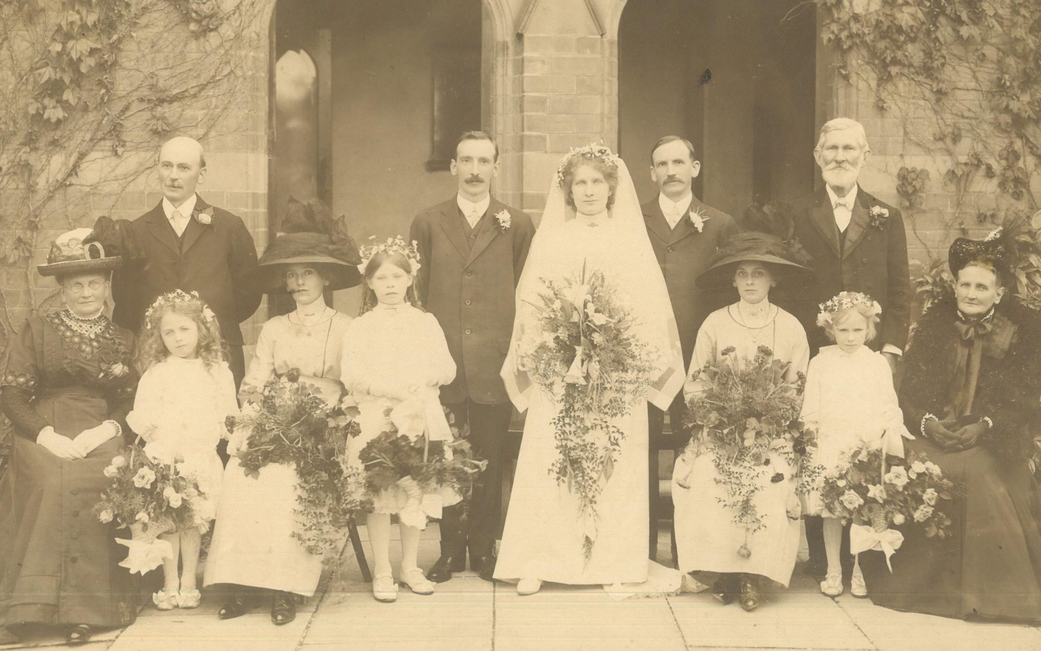 Family History and Records Online The Record Office for