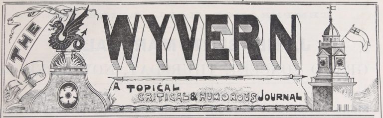 WyvernBanner